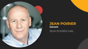 Jean POIRIER
